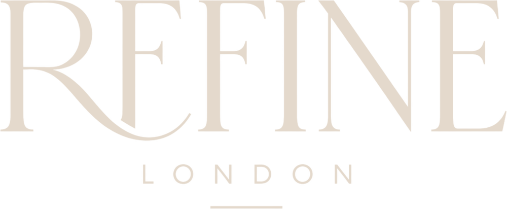 Refine London
