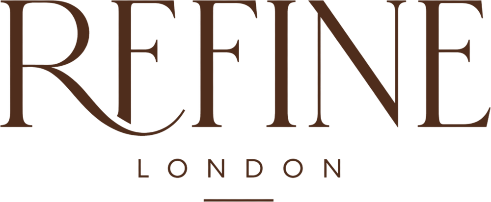 Refine London